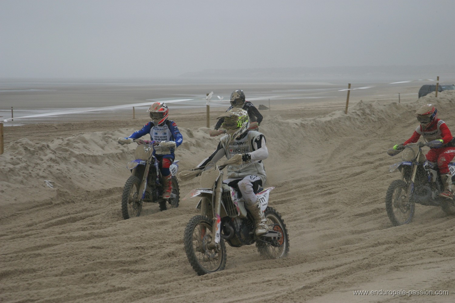 Touquet 2024 (149).JPG